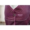 Derka transportowa Signature Horseware, burgundy