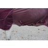 Derka transportowa Signature Horseware, burgundy