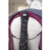 Derka transportowa Signature Horseware, burgundy