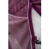 Derka transportowa Signature Horseware, burgundy