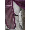 Derka transportowa Signature Horseware, burgundy