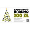PL vanocni 200 zl