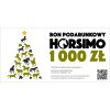 PL vanocni 1000 zl