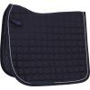 Czaprak Firenze QHP, navy (Rozmiar všestranná PONY)