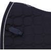 Czaprak Firenze QHP, navy (Rozmiar všestranná PONY)