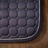 Czaprak Firenze QHP, navy (Rozmiar všestranná PONY)