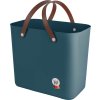 Torba Wielofunkcyjna Eco Waldhausen, 25 L, petrol blue