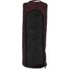 Torba na ogłowie QHP, wine red