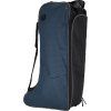 Torba na długie buty QHP, mystic blue (Rozmiar M)