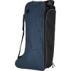 Torba na długie buty QHP, mystic blue