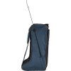 Torba na długie buty QHP, mystic blue (Rozmiar M)