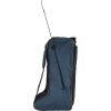 Torba na długie buty QHP, mystic blue