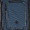 Torba na długie buty QHP, mystic blue (Rozmiar M)