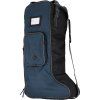 Torba na długie buty QHP, mystic blue (Rozmiar M)