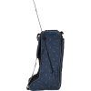 Torba na wysokie buty QHP, navy dusk (Rozmiar L)