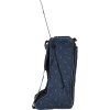 Torba na wysokie buty QHP, navy dusk