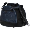 Torba na kask QHP, navy dusk