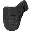 Pokrowiec na siodło QHP, midnight