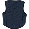 Kamizelka ochronna QHP, dla dzieci, navy