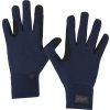 Rękawiczki Avélie QHP, zimowe, navy