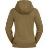 Bluza Rio ELT, damska, khaki green (Rozmiar L)