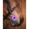 195 b68eddaccf bgpurple horse