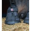 Buty dla koni Recovery Equine Fusion 2.0, para, czarne
