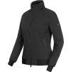 Kurtka Ravenna Performance ELT, damska, czarna (Rozmiar L)