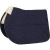 Czaprak Sensisoft QHP, navy (Rozmiar všestranná PONY)