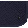Czaprak Sensisoft QHP, navy (Rozmiar všestranná PONY)