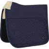 Czaprak Sensisoft QHP, navy
