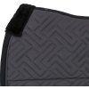 Czaprak Sensisoft QHP, grey (Rozmiar drezurní COB/FULL)