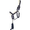 Zestaw kantara i uwiązu Sensisoft QHP, navy