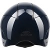 Kask jeździecki H24 Lady Glossy SWING, blue glossy