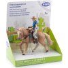 905051566 packshot 7
