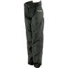 Czapsy Imper Equithème, unisex, czarne (Rozmiar XXS)