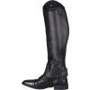 Mini Czapsy Shimmer QHP, Damskie, Czarne (Rozmiar M)