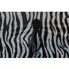 Derka przeciw owadom Riding World, zebra