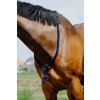 Cordeo Ethological Norton, royal blue