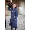 Płaszcz przeciwdeszczowy Rainday Penelope, navy