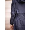 Płaszcz przeciwdeszczowy Rainday Penelope, navy