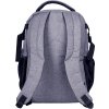 Plecak QHP, szary