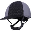 Pokrowiec na kask Eldorado QHP, elegant