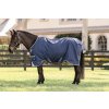 Derka padokowa Rhino Pony Vari Layer®, 250 g, navy/titanium grey & classic blue