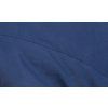 Derka stajenna Rhino Original Vari Layer®, 250 g, navy/titanium grey & classic blue (Długość pleców 115 cm)