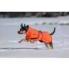 Derka dla psa Bark All-Round Back on Track, orange (Rozmiar 30 cm)