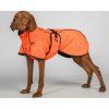 Derka dla psa Bark All-Round Back on Track, orange (Rozmiar 30 cm)