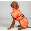 Derka dla psa Bark All-Round Back on Track, orange (Rozmiar 30 cm)