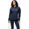 Bluza Vitality Horseware, damska, core navy