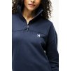 Bluza Vitality Horseware, damska, core navy
